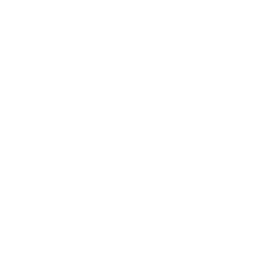 科技计划项目综合服务平台